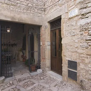  Appartamento Santa Teresa Italia