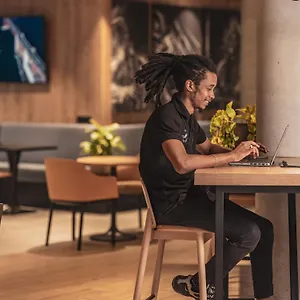 ホテル Ibis Gare Montparnasse Catalogne
