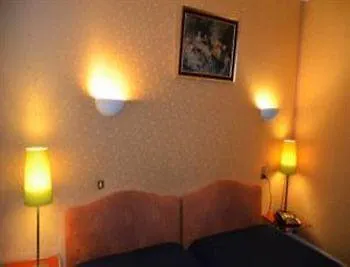 Hotel Bonne Nouvelle Párizs 3*,  Franciaország